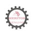 42X1496 by MERITOR - Lock Washer - Meritor Genuine Axle Hardware - Lock Washer