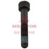 41X1699 by MERITOR - Bolt - Meritor Genuine Axle Hardware - Cap Screw