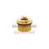 45X1093 by MERITOR - Meritor Genuine Axle Hardware - Plug