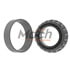 Meritor 4302074MAF Differential Carrier Bearing BEARING