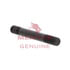 4X1926 by MERITOR - Meritor Genuine Axle Hardware - Stud