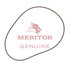 5X1483 by MERITOR - Multi-Purpose O-Ring - Meritor Genuine Axle Hardware - O-Ring