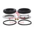 60050198 by MERITOR - KT-CALIPR REPAR