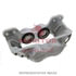60450500 by MERITOR - Disc Brake Caliper - Caliper Assembly 4X70