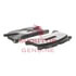 640-175-940-2 by MERITOR - Disc Brake Pad Set