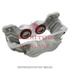 60450503 by MERITOR - Disc Brake Caliper - Caliper Assembly 6X64