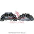 60450504 by MERITOR - Disc Brake Caliper