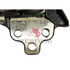 6402220070NX by MERITOR - MAXX22T CLPR SE