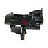 6402220070NX by MERITOR - MAXX22T CLPR SE