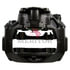 6402220070NX by MERITOR - MAXX22T CLPR SE