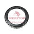 67390 by MERITOR - BEARING