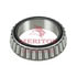 67390 by MERITOR - BEARING