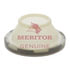 68660653 by MERITOR - Meritor Genuine Lucas Girling - Hardware - Excluder