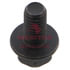 69310806 by MERITOR - Bolt - Hex 3/8