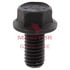 69310806 by MERITOR - Bolt - Hex 3/8