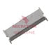 69330685 by MERITOR - Spacer - 15 Gag