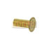 Meritor 7-7B Drum Brake Shoe Lining Rivet