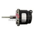 925-407-003-0 by MERITOR - CHAMBER-BRAKE