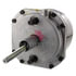 925-407-003-0 by MERITOR - CHAMBER-BRAKE