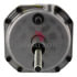 925-407-003-0 by MERITOR - CHAMBER-BRAKE