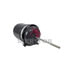 9254990700 by MERITOR - Chamber-Brake
