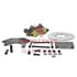 940002560A01 by MERITOR - BRAKE KIT