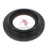 A0139976246MTOR by MERITOR - Multi-Purpose Seal - Detroit Rt40 Rear Input