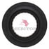 A0139976246MTOR by MERITOR - Multi-Purpose Seal - Detroit Rt40 Rear Input
