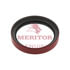 A1205J2272 by MERITOR - SEAL ASSY-OIL   SEAL ASSY-OIL