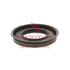 A-1205M2925 by MERITOR - SEAL