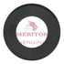 A1205M2171 by MERITOR - SEAL