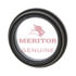 A1205P2590 by MERITOR - SEAL