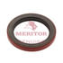 A1205U1529 by MERITOR - SEAL            SEAL