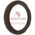 A1205V2830 by MERITOR - SEAL ASSY
