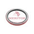 A1205T1710 by MERITOR - SEAL