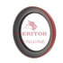 A1205Z1820 by MERITOR - SEAL            SEAL