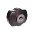 A1225D1668 by MERITOR - Multi-Purpose Bushing