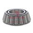A1228A2055 by MERITOR - CONE-BEARING