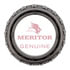 A1228H2972 by MERITOR - BEARING CONE