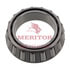 A1228H2972 by MERITOR - BEARING CONE