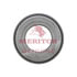A-1228L2742 by MERITOR - THRUST BEARING