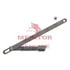 A-1259S1215 by MERITOR - SLIDER PIN