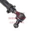 A13102Q4749 by MERITOR - AY-TIE/R & ENDS