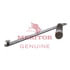A-1259S1215 by MERITOR - SLIDER PIN