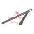A-1259S1215 by MERITOR - SLIDER PIN
