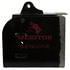 A13152V1244 by MERITOR - HANGER, CURBSID