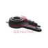 A143275H1152 by MERITOR - AY-ASA 1.50-10