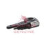 A143275H1152 by MERITOR - AY-ASA 1.50-10