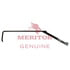 A 2247N1574 by MERITOR - Suspension Handle Pin Release