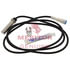 A2237L1572 by MERITOR - ABS Wheel Speed Sensor Cable - ABS Sensor